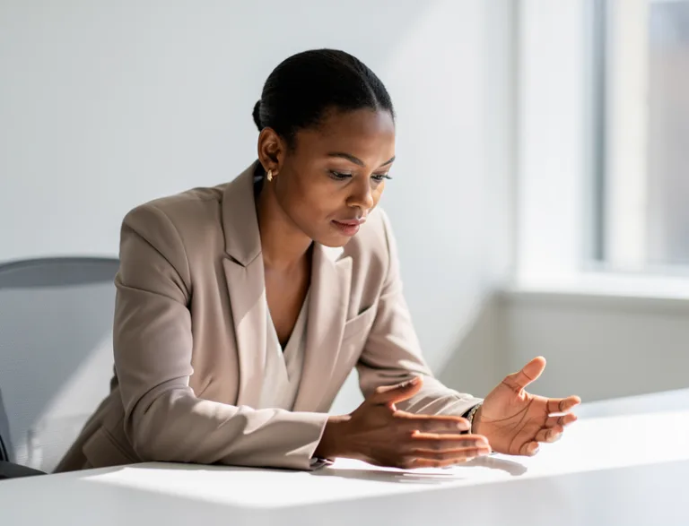 Patent Attorney service in Wilmington
